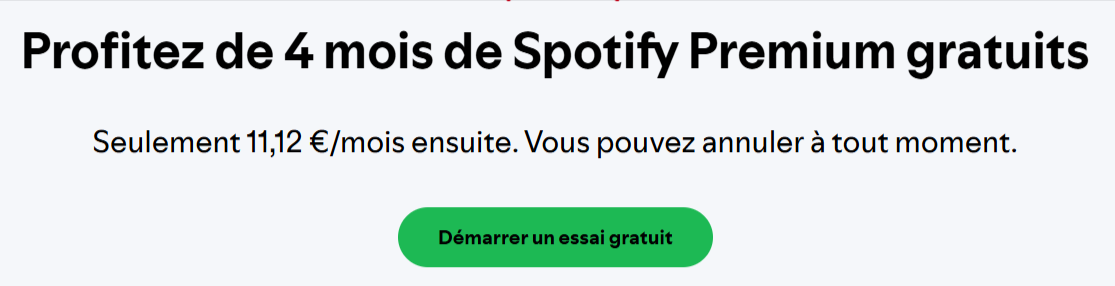 spotify-premium-4-mois-gratuits.png