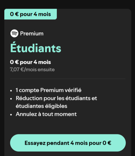 spotify-premium-etudiant-4-mois-gratuits.png