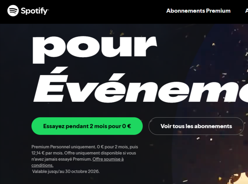 Spotify-Premium-France-Essayez-pendant-2-mois-pour-0-€-10-15-2026_12_40_PM.png