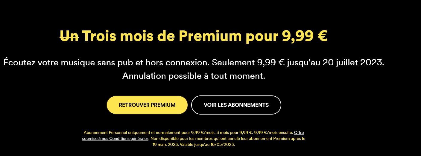 Spotify-Premium-Spotify-FR-.png