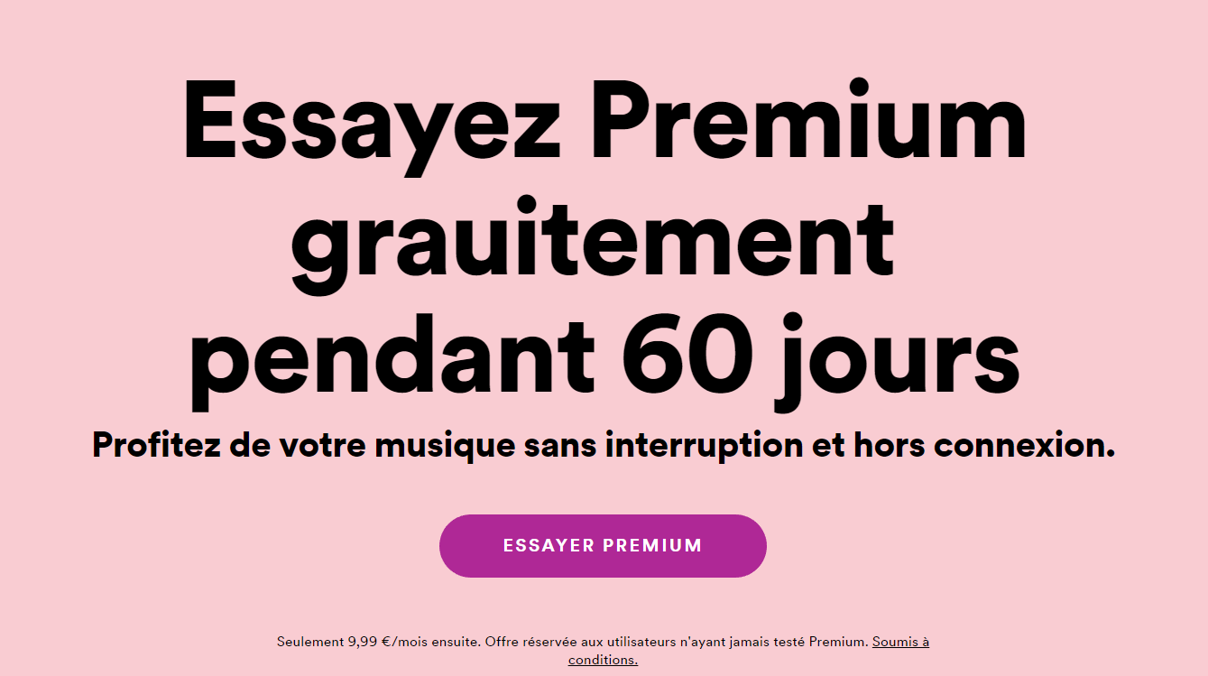 spotify_gratuit.png