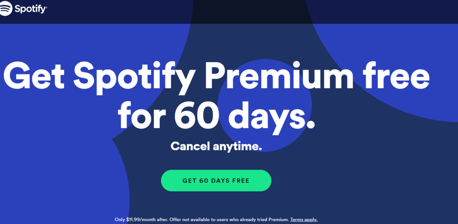 spotify_gratuit_deal.png