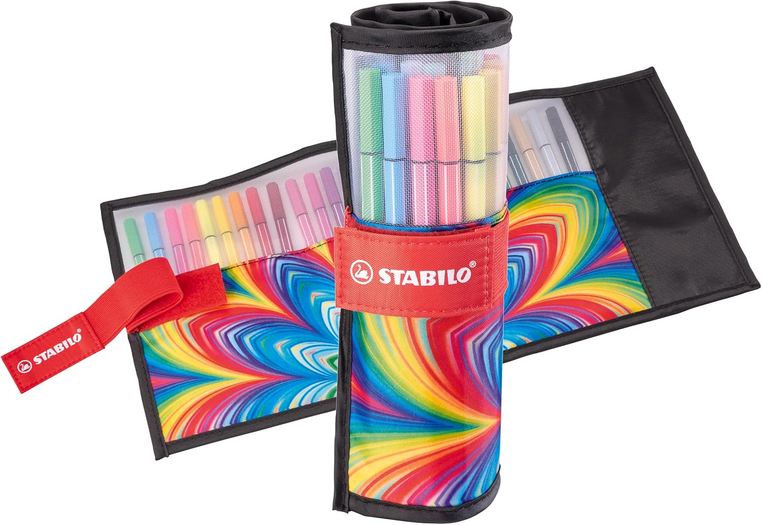 stabilo-pen68-arty-25-feutres-rollerset-amazon-1609..jpg