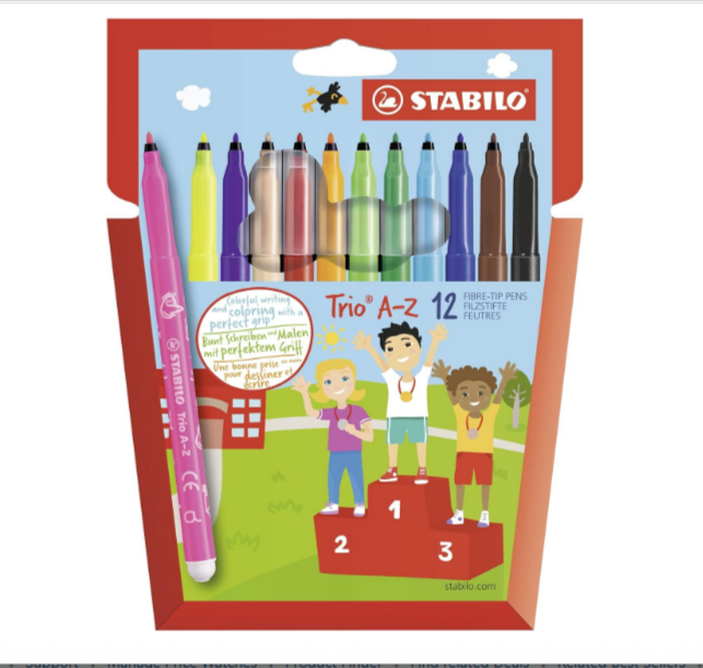STABILO-Trio-A-Z-Feutre-de-coloriage-Étui-carton-x-12-feutres-pointe-moyenne-dont-2-fluo-.png