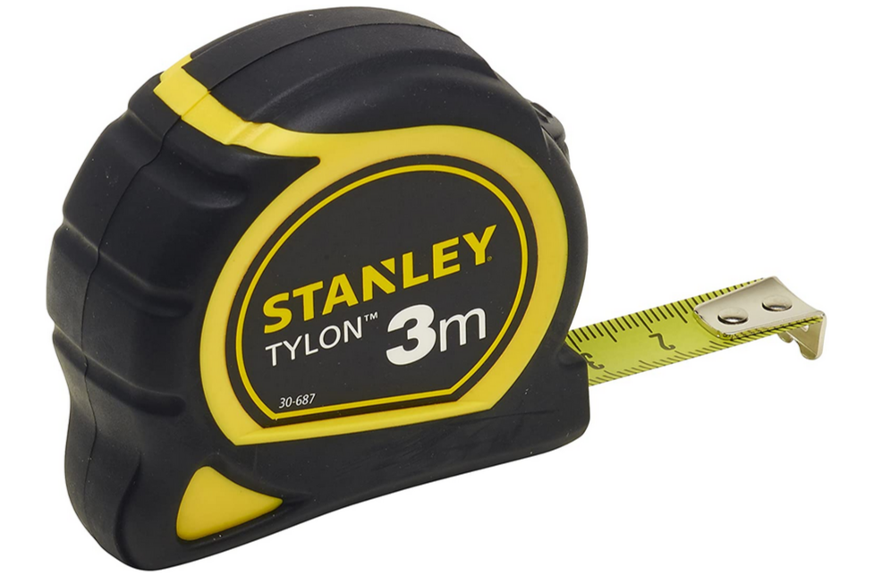 Stanley-0-30-687-Mesure-3-m-x-13-mm-bi-matière-Tylon-Multicolore-Amazon-fr-Bricolage.png