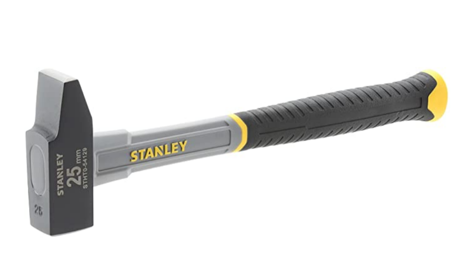 STANLEY-STHT0-54129-Marteau-rivoir-Noir-Amazon-fr-Bricolage.png