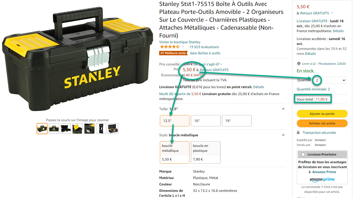 Stanley Stst1-75515.5.50.Amazon.jpg