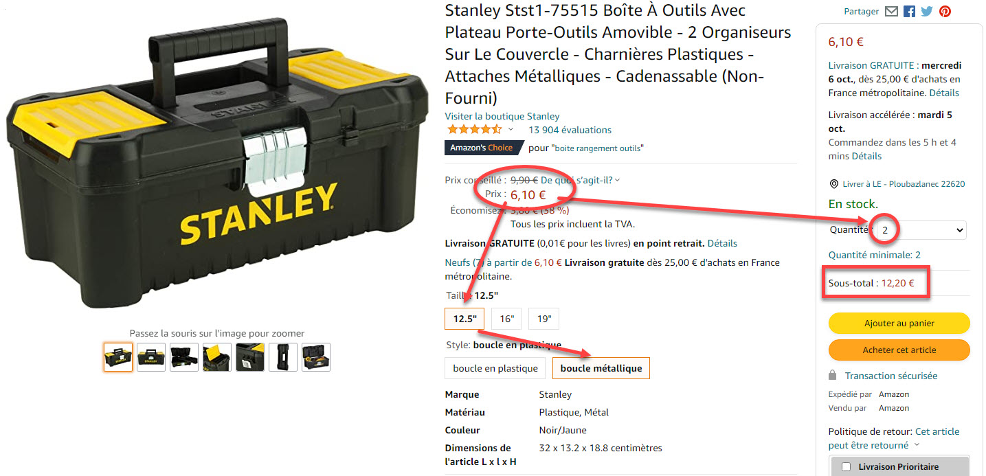 Stanley Stst1-75515.6.10.Amazon.jpg