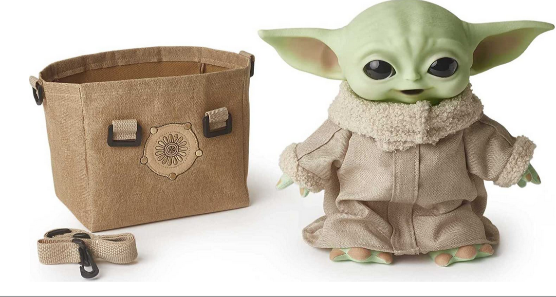Star-Wars-The-Mandalorian-Mattel-Bébé-Yoda-Figurine-Peluche-Grogu-sonore-28-cm-avec-Sacoche-de...png