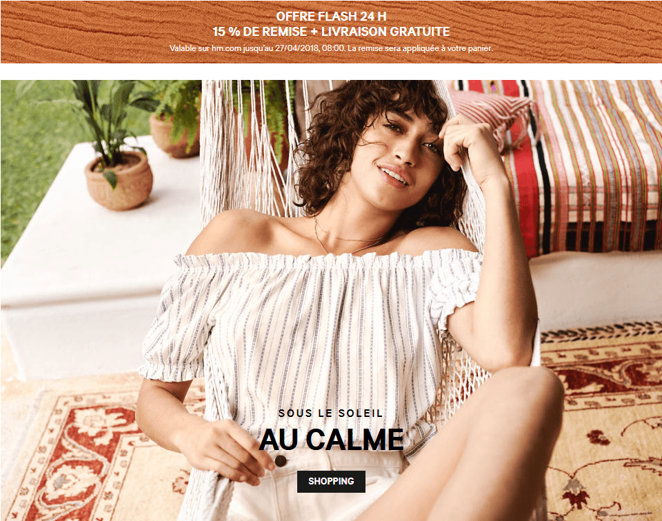 Startpage   H M FR.png