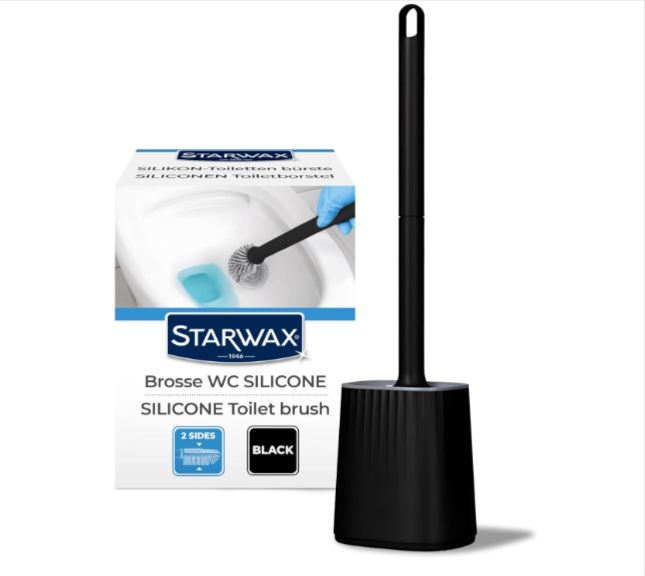 STARWAX-Brosse-WC-Silicone-Double-Face-Nettoyage-Facile-même-dans-Les-endroits-Difficiles-Séch...png