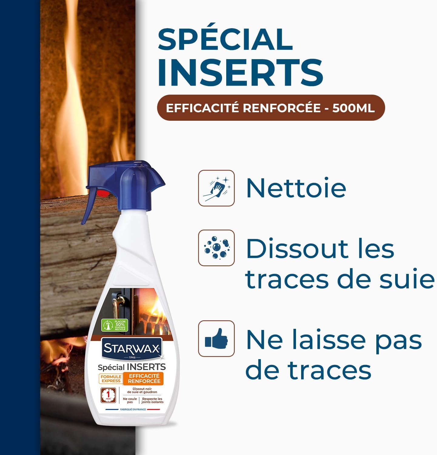 starwax-nettoyant-express-inserts-poele-cheminee-500ml..jpg