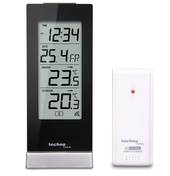 Station-de-témpérature-Techno-Line-WS-9767-Amazon-fr-Jardin.png