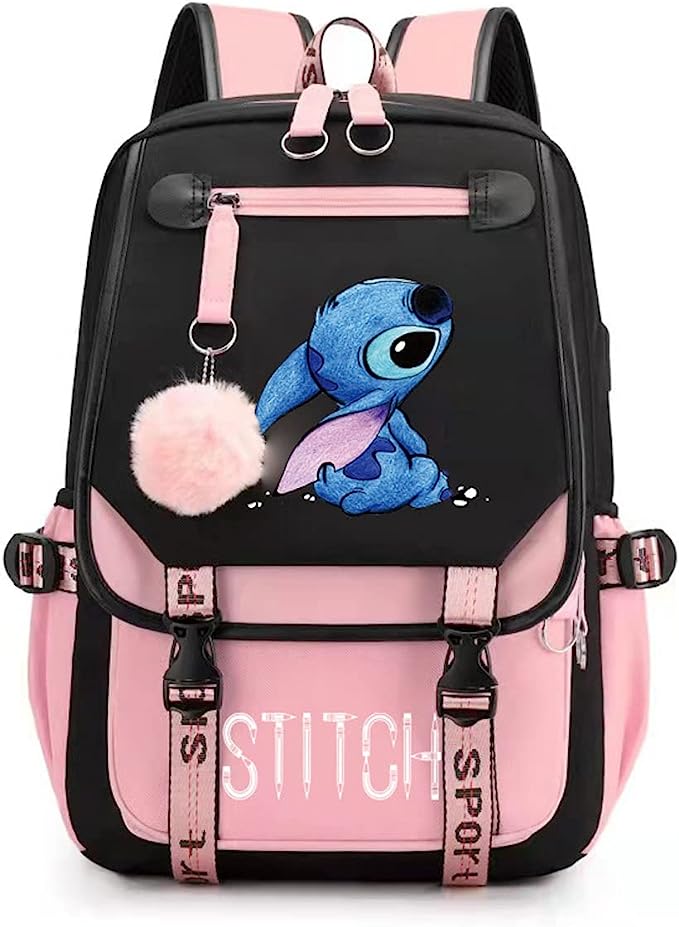 stich.jpg