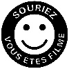 sticker-souriez-vous-etes-filmes.100x100.jpg