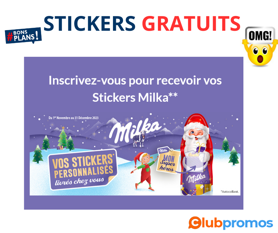 STICKERS-gratuits-milka.png