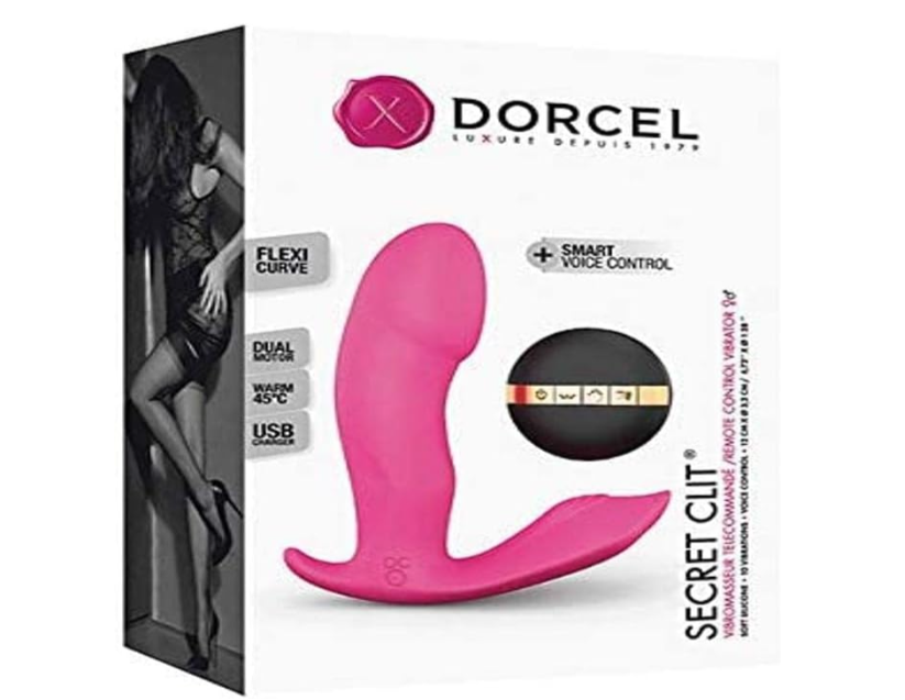 ]stimulateur-secret-clit-dorcel-controle-vocal-amazon..png