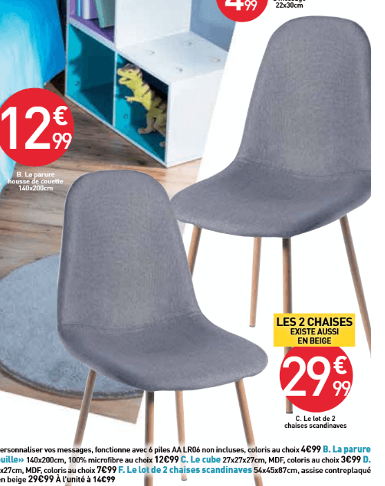 Stokomani   Magasin de Déstockage de Grandes Marques à Petits Prix.png