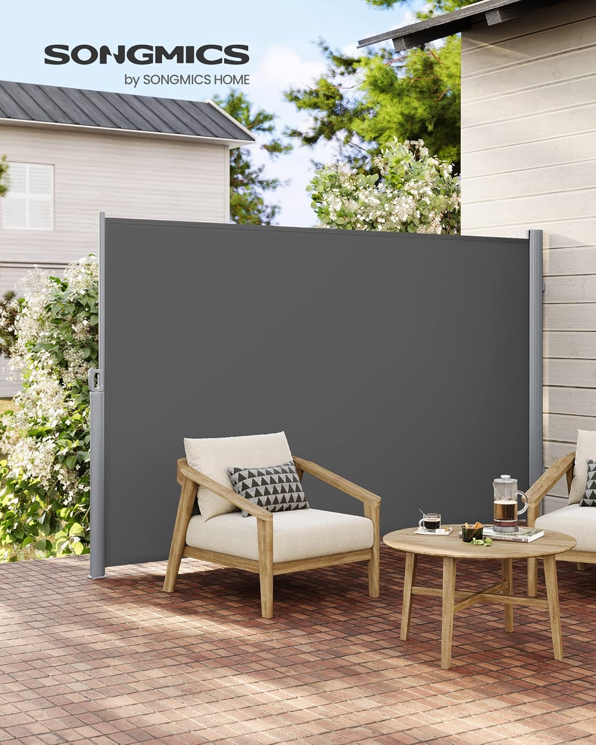 store-lateral-songmics-200x400-anthracite-brise-vue-amazon.jpg