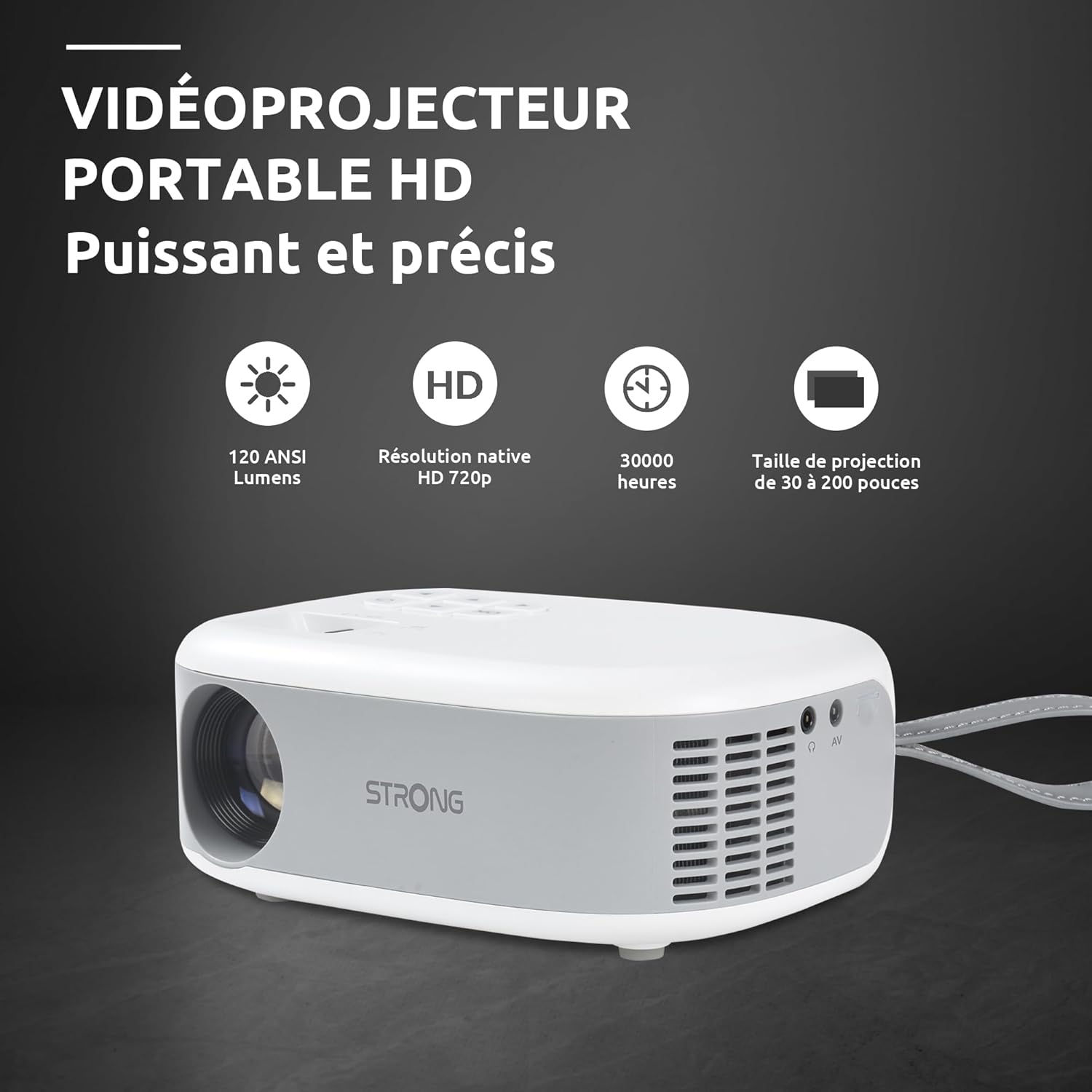strong-mini-videoprojecteur-n1-hd-720p-120-ansi-lumens-amazon-1999..jpg