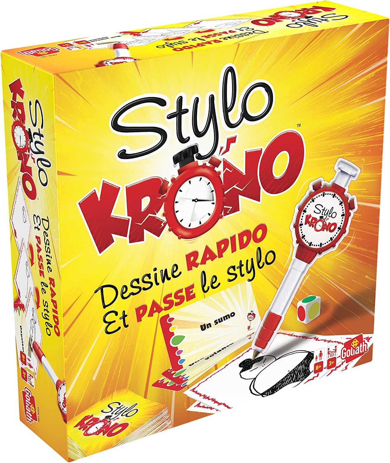 stylo chrono.jpg