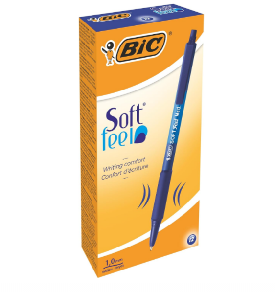 stylos-bic-soft-feel-bleu-lot-12..png