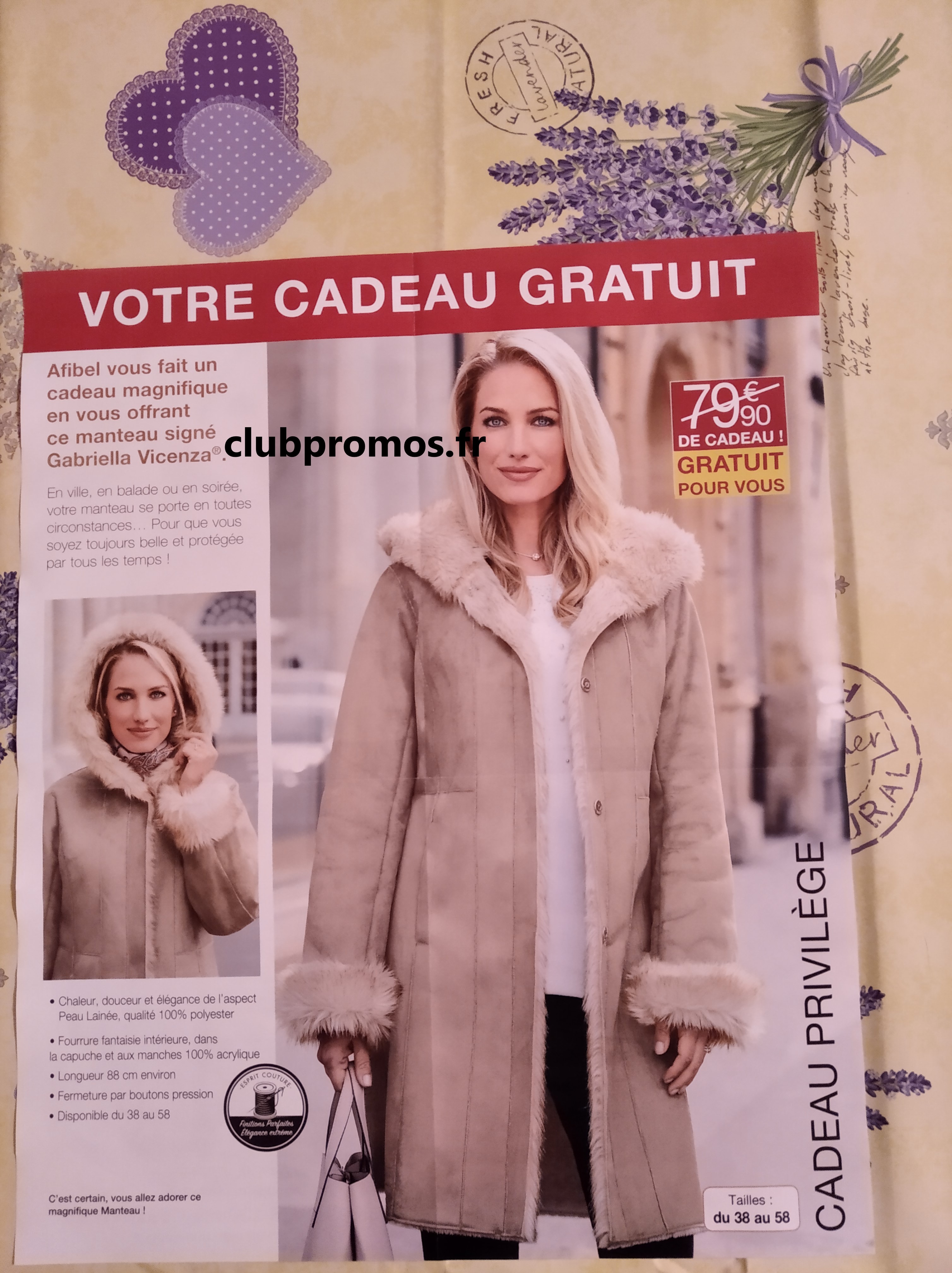 suite photos importées le 08.11.2020 002.jpg