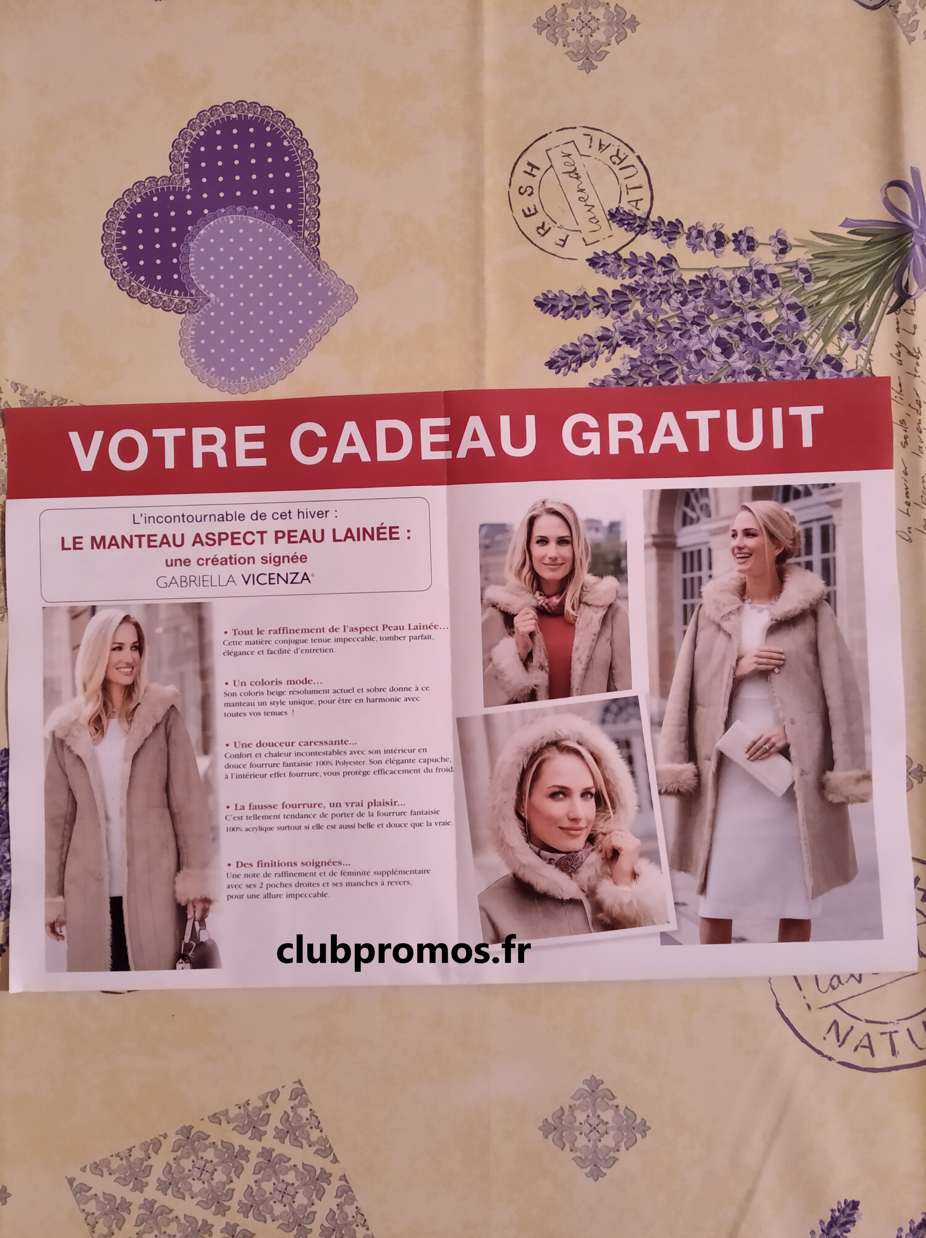 suite photos importées le 08.11.2020 003.jpg