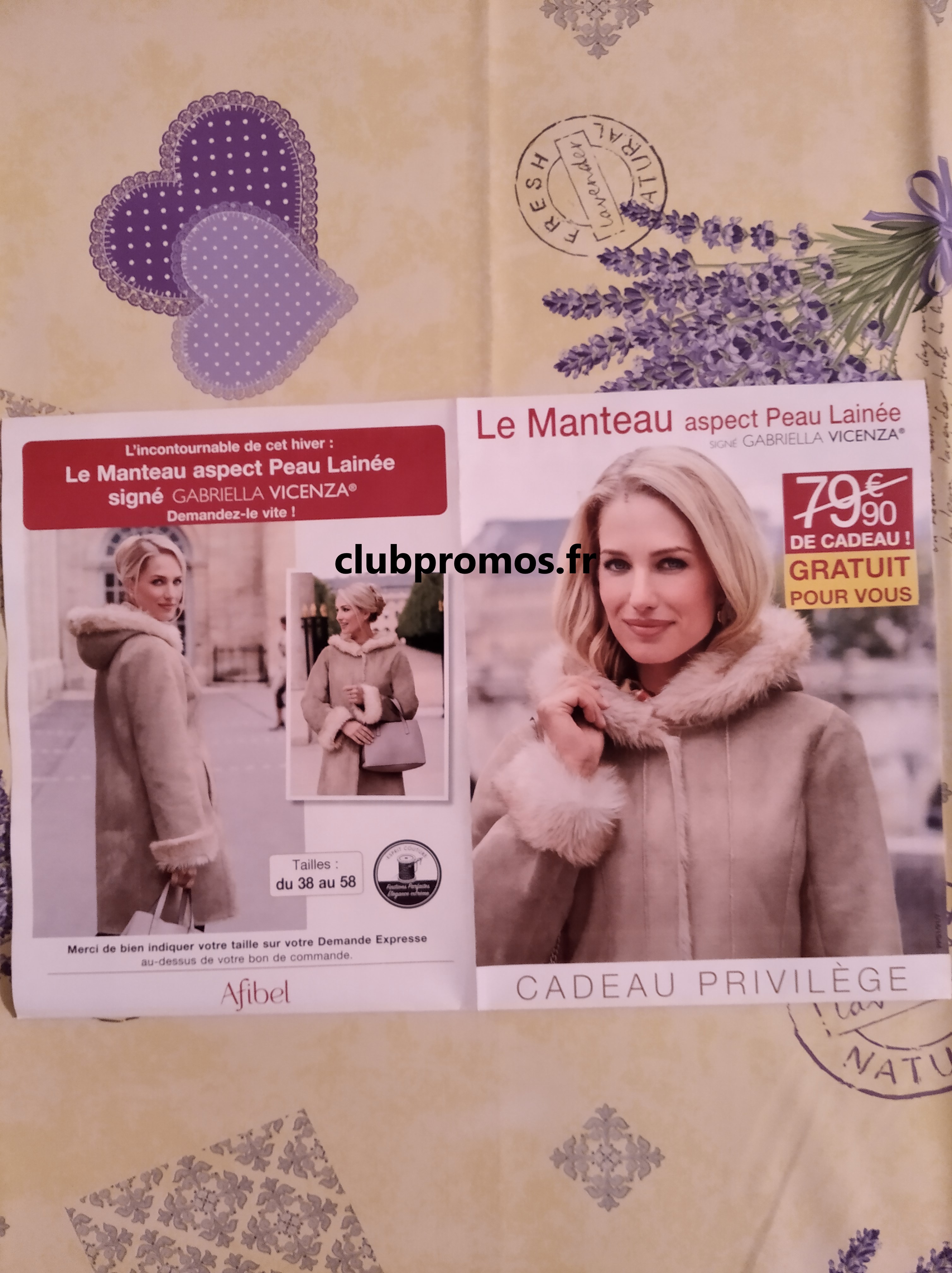 suite photos importées le 08.11.2020 004.jpg