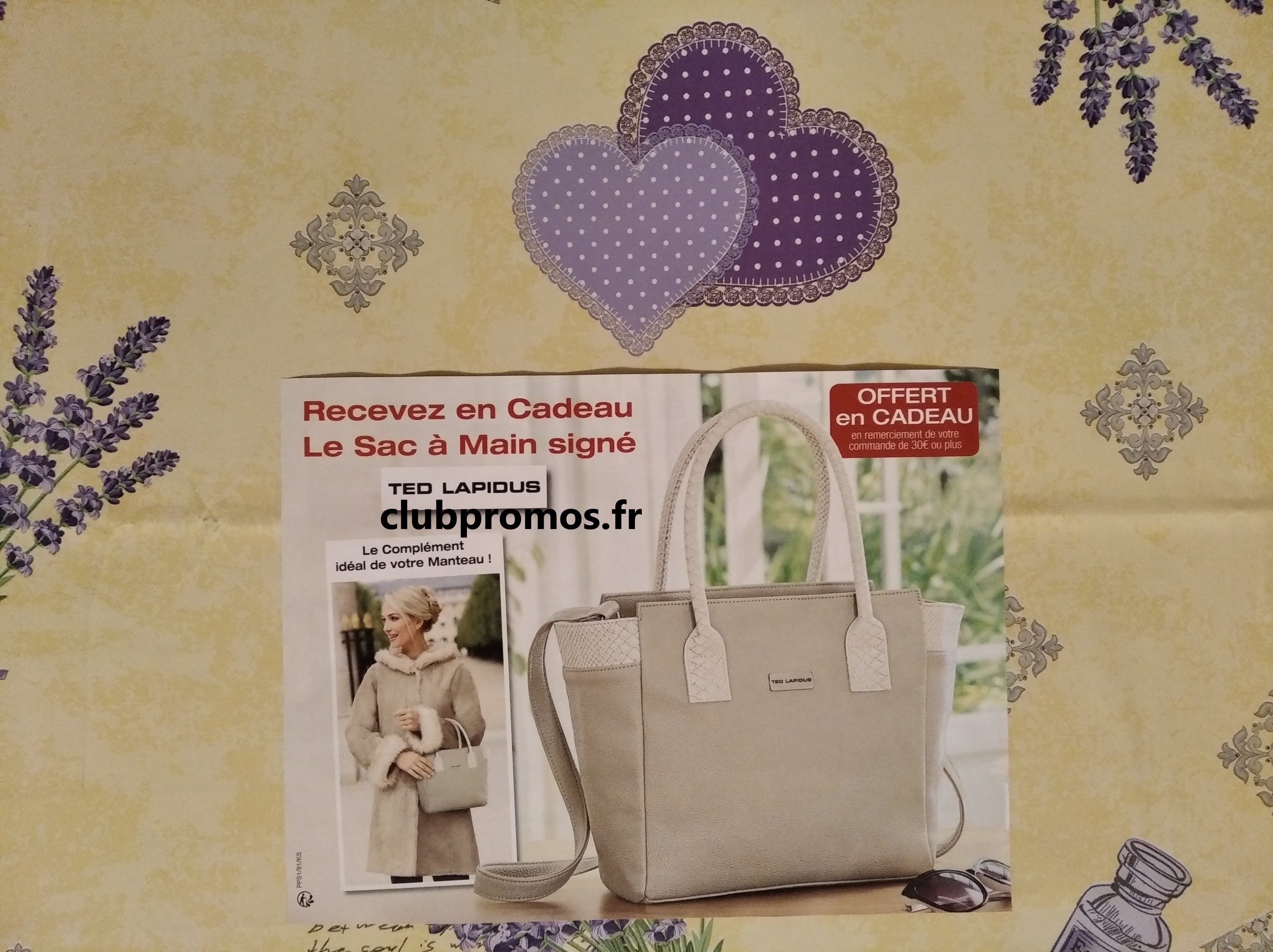 suite photos importées le 08.11.2020 005.jpg