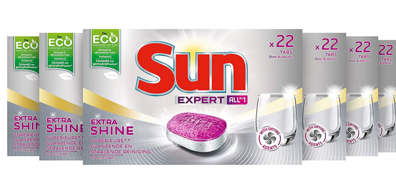 SUN-All-in-1-Expert-Comprimés-de-lavage-pour-lave-vaisselle-Extra-Shine-132-comprimés-pour-une...png
