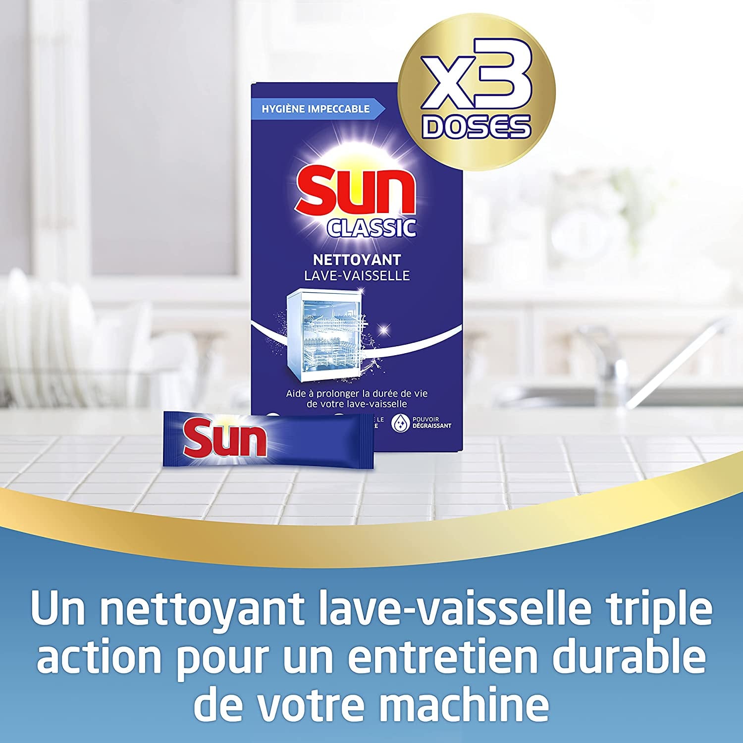 sun lot de 3.jpg