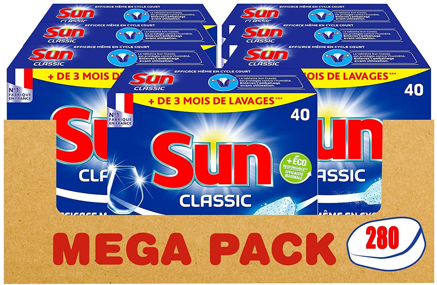 sun tablette mega pack.jpg