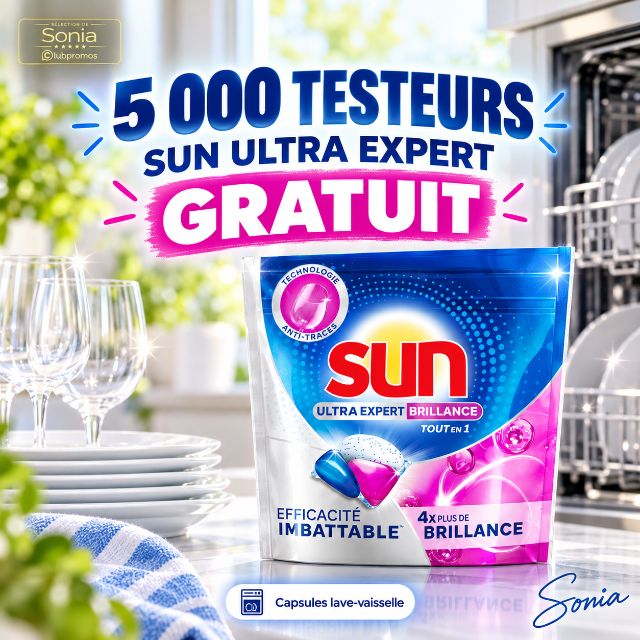sun-ultra-expert-5000-testeurs-gratuit-trnd-carre.png