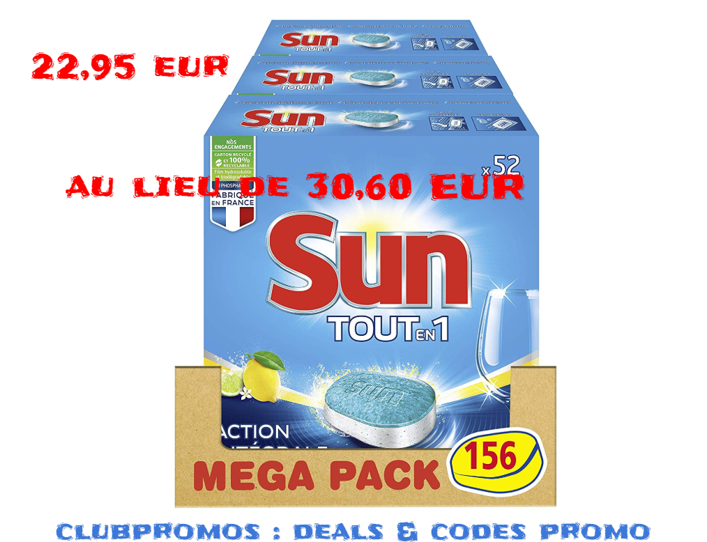sun_vaiselle_deal_amz_france_clubpromos.png