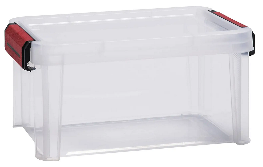 SUNDIS-Bac-de-rangement-renforcé-CLIP-STORE-5-Litres-transparent-avec-couvercle-clipsable-empi...png