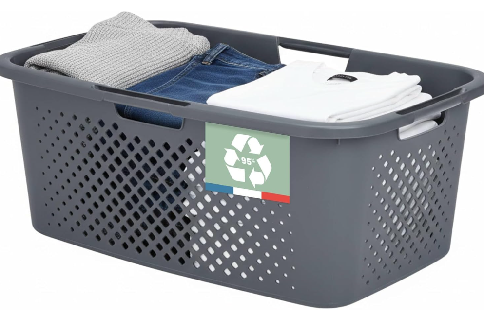 sundis-panier-a-linge-pixel-40l-gris-plastique-recycle-4-poignees-ergonomiques-design-scandina...png