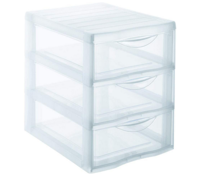 SUNDIS-Tour-de-Rangement-Orgamix-3-Tiroirs-Format-A5-Transparent-avec-Système-Stop-Tiroirs-et-...png