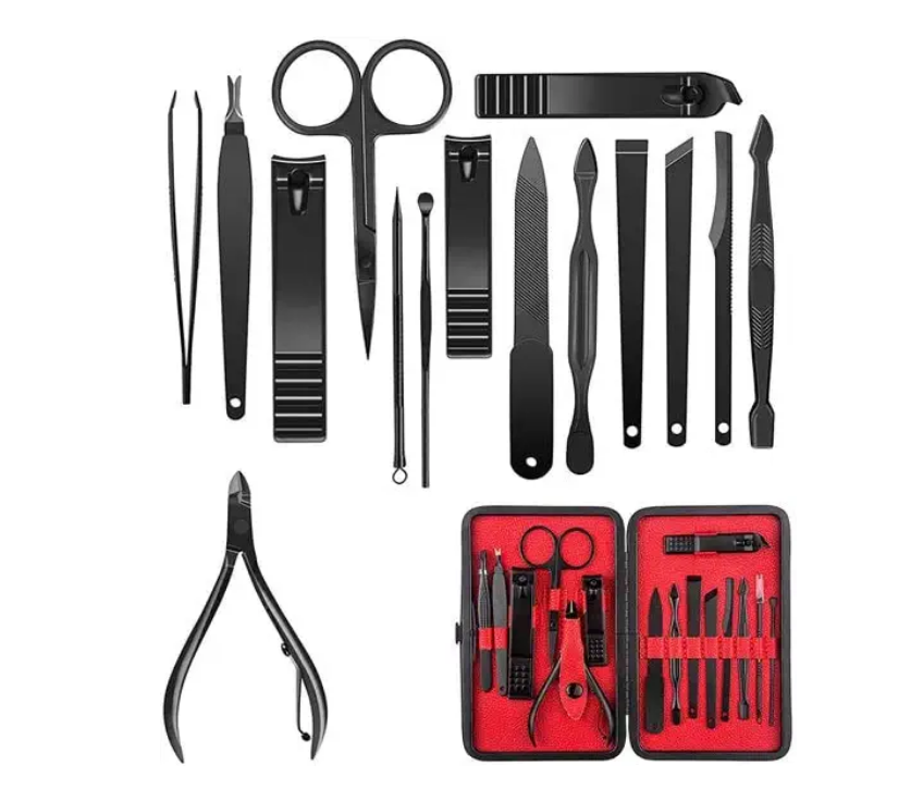 Sunfiner-Kit-de-manucure-15-en-1-Kit-de-coupe-ongles-Kit-de-manucure-en-acier-inoxydable-Kit-d...png