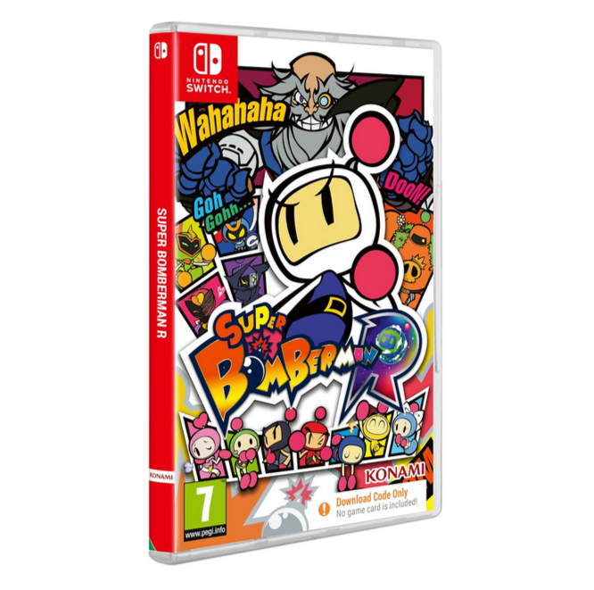 super bomberman.png