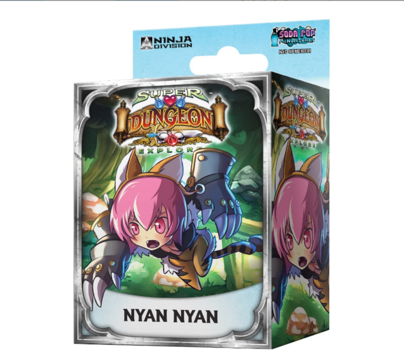 Super-Dungeon-Explore-Nyan-Nyan-Héros-Asmodee-Jeu-de-société-Jeu-de-stratégie-Jeu-de-figurines...png