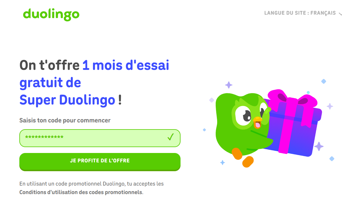 super-duolingo-gratuit-playfest2026.png
