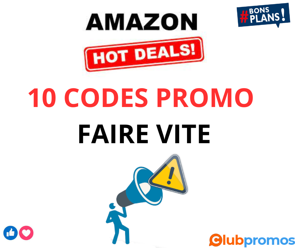 Super Meat Boy Forever sur Switch Prix en chute libre à 1,59€ seulement ! Profite de 90% de ré...png