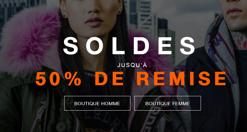Superdry FR  Magasin en ligne   Vêtements de Marque   Mode Homme et Femme   Superdry(5).png
