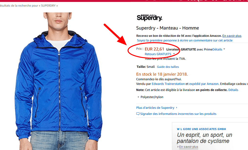 Superdry   Manteau   Homme     Small  Amazon.fr  Vêtements et accessoires(1).png