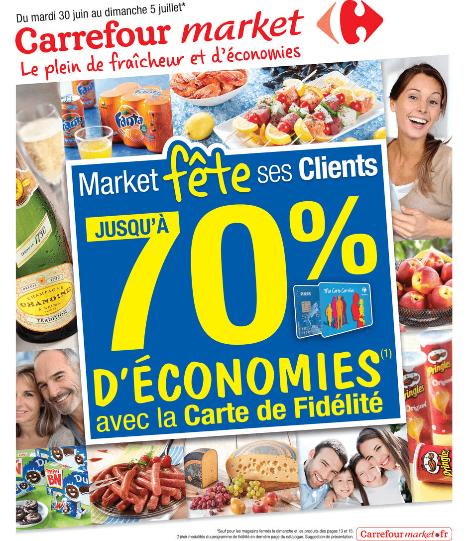 supermarche-Promo27_0615_6f8M9BHg (1).png