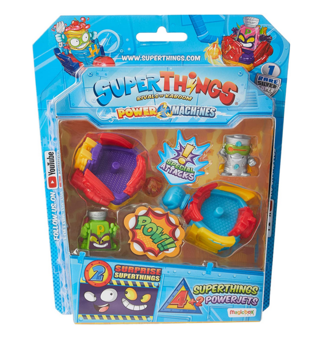 SUPERZINGS-Blister-4-Machines-de-Puissance-PST7B416IN00-Multicolore-Amazon-fr-Jeux-et-Jouets.png