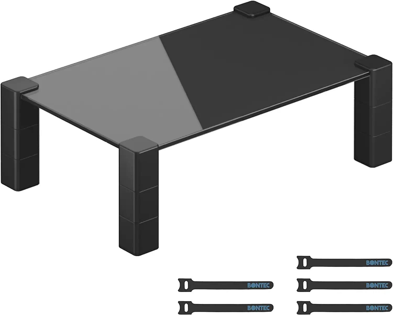 support ordinateur.jpg