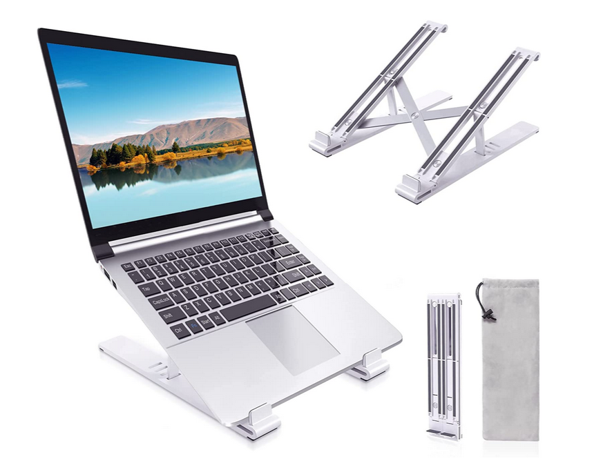 Support-pour-Ordinateur-Portable-Ergonomique-et-Portable-avec-Ventilateur-pour-Surélever-L-ord...png