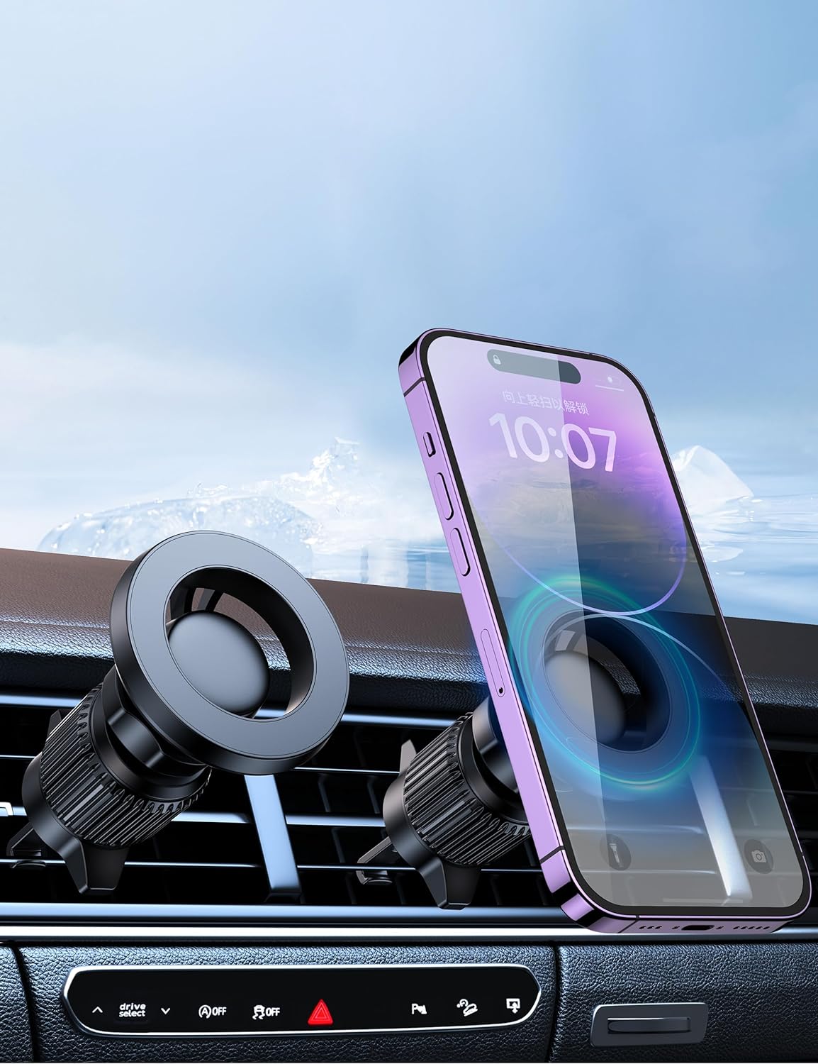 support smartphone deal.jpg